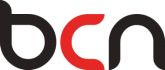 BCN Drucklösungen - Logo